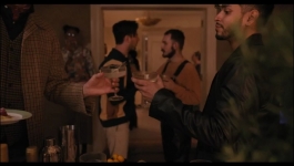 Only Murders in the Building - Season 02 Episode 05